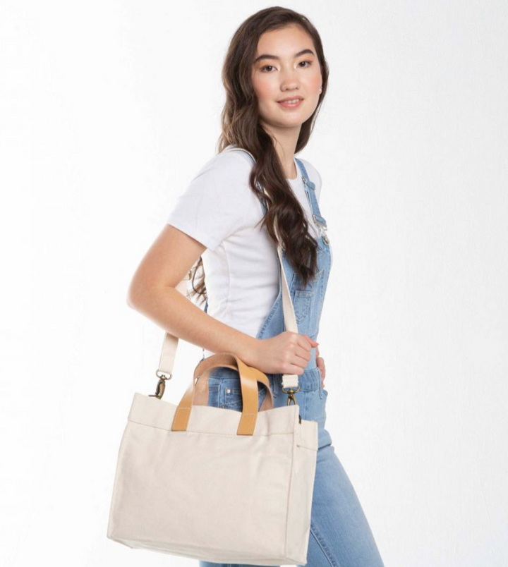Mini Advantage Bag