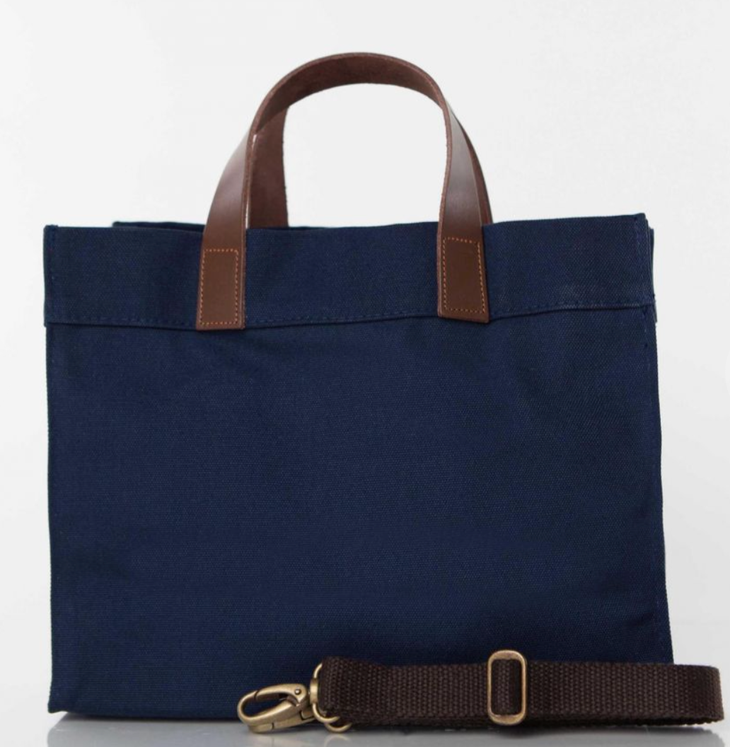 Mini Advantage Bag - Thumbnail 5