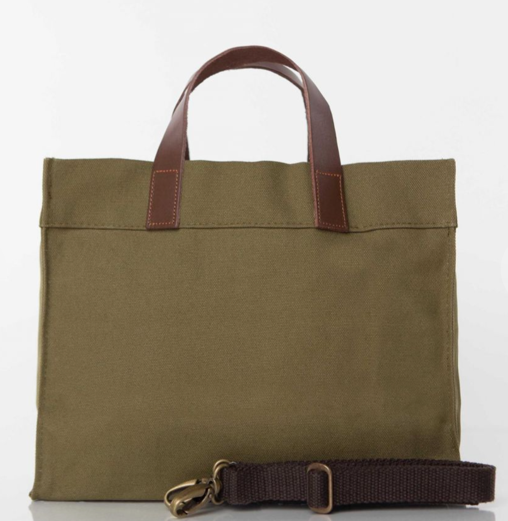 Mini Advantage Bag - Thumbnail 4