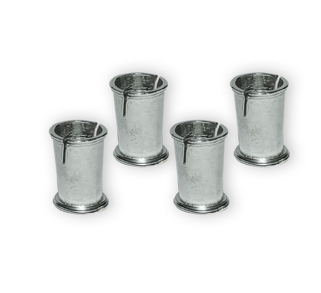 Julep Place Card Holders, Set of 4