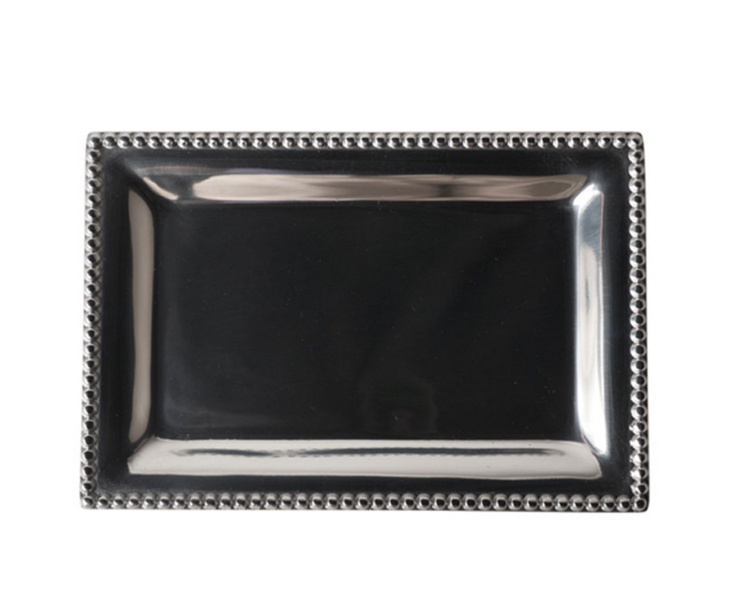Infinity Tray, 3 Sizes