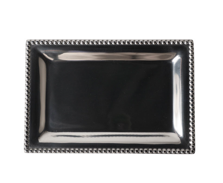 Infinity Tray, 3 Sizes