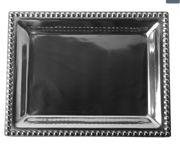 Infinity Tray, 3 Sizes
