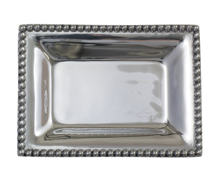 Infinity Tray, 3 Sizes