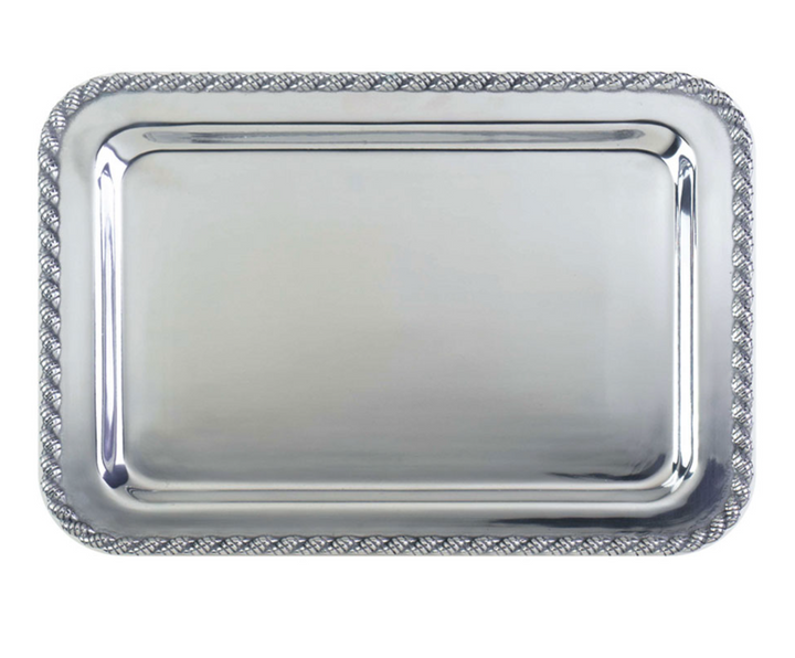 Masthead Tray