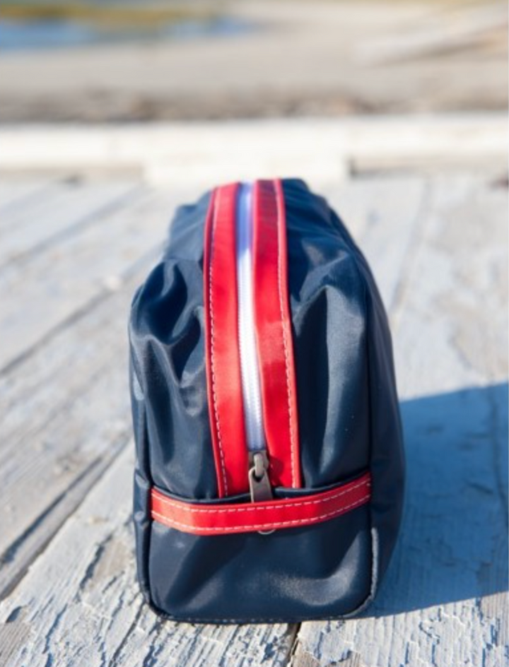Harbor Toiletry Kit