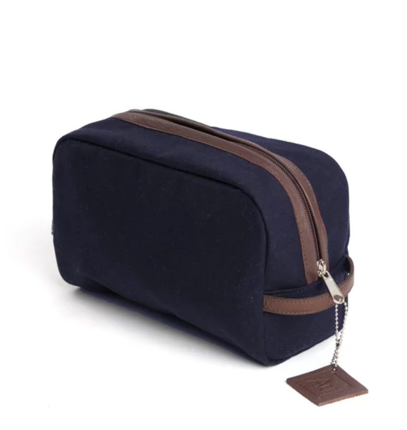 Sail Wax Dopp Kit - Thumbnail 2