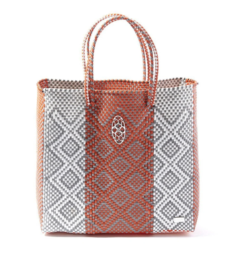 Oaxaca Tote Bag (Medium)