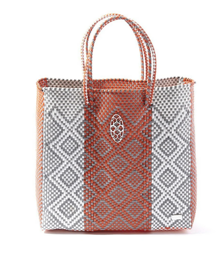 Oaxaca Tote Bag (Medium)