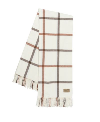 Throws – Signature Gifts Inc.