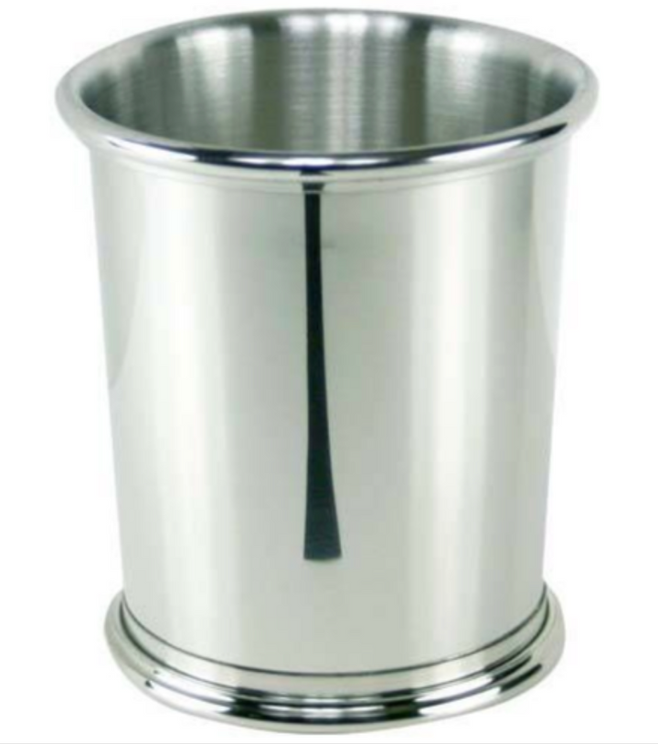 Pewter Julep Cup (9 oz.)