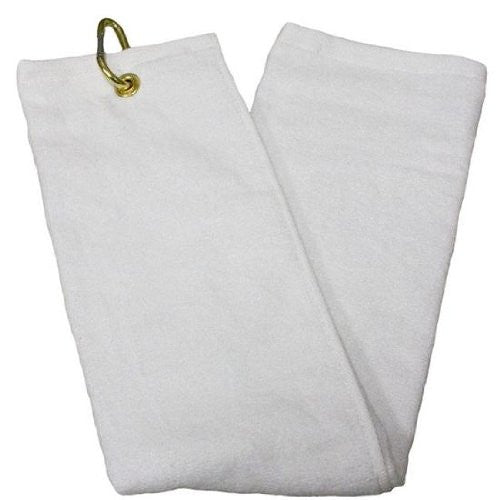 Golf/Tennis Towels