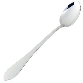 Sterling Silber Baby Spoon