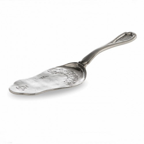 Vintage Pastry Server By Arte Italica
