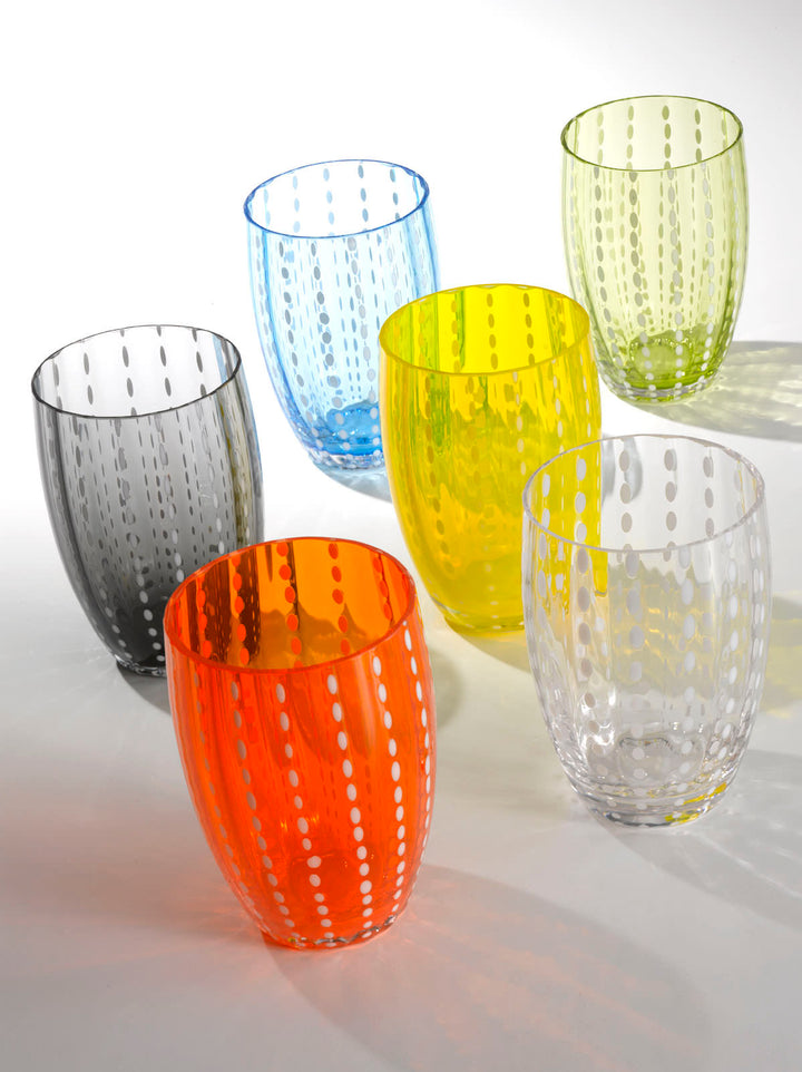 Perle Tumbler