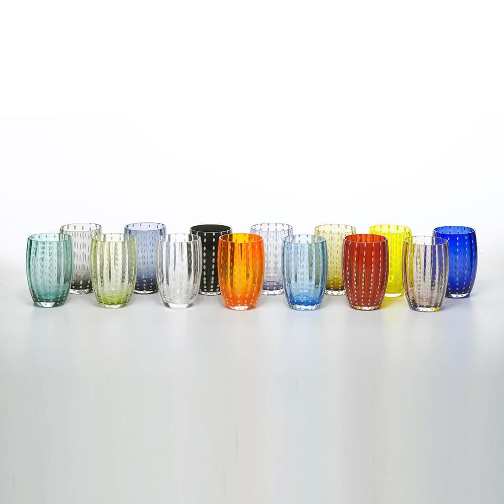 Perle Tumbler